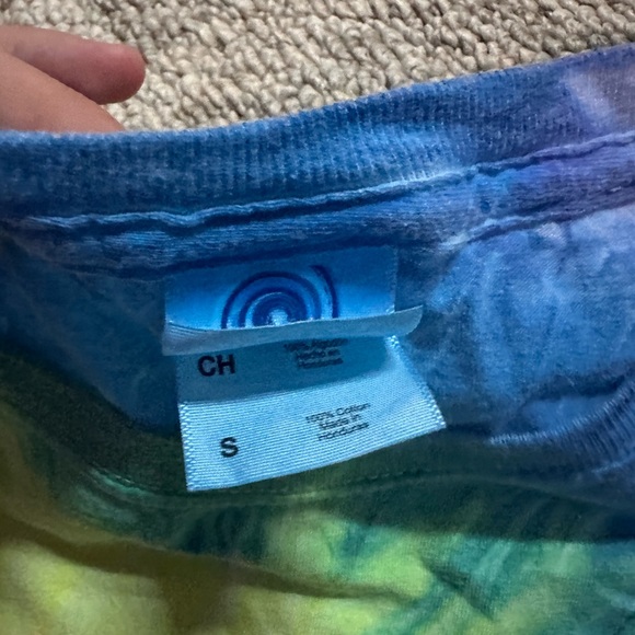 dollywood tee - Picture 3 of 4